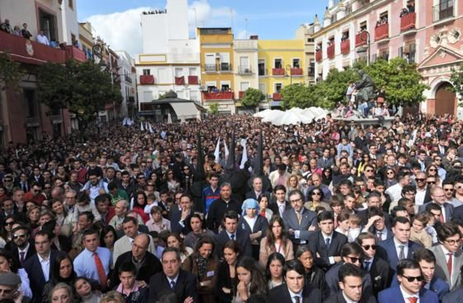 Foto: Juan Carlos Vazquez