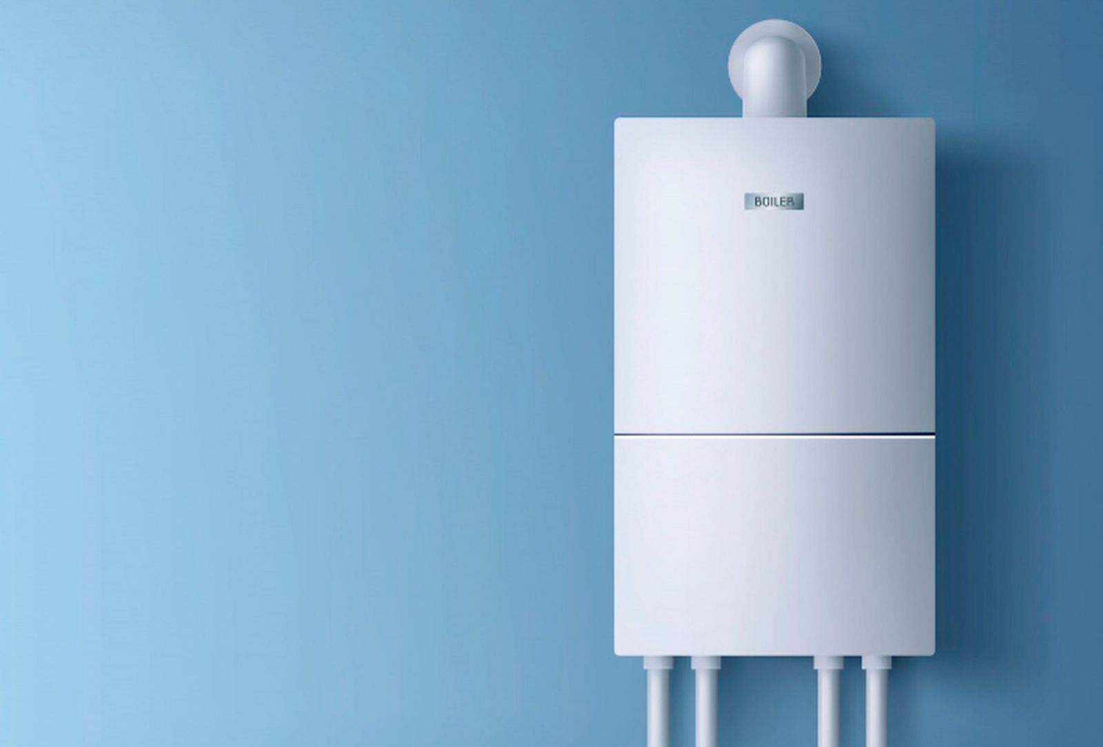 Tu calentador económico: líderes en climatización a precios accesibles