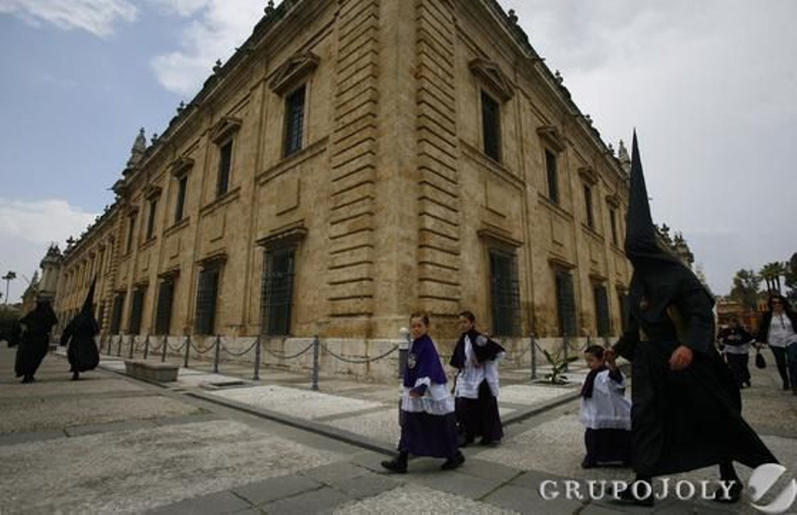 Foto: Antonio Pizarro