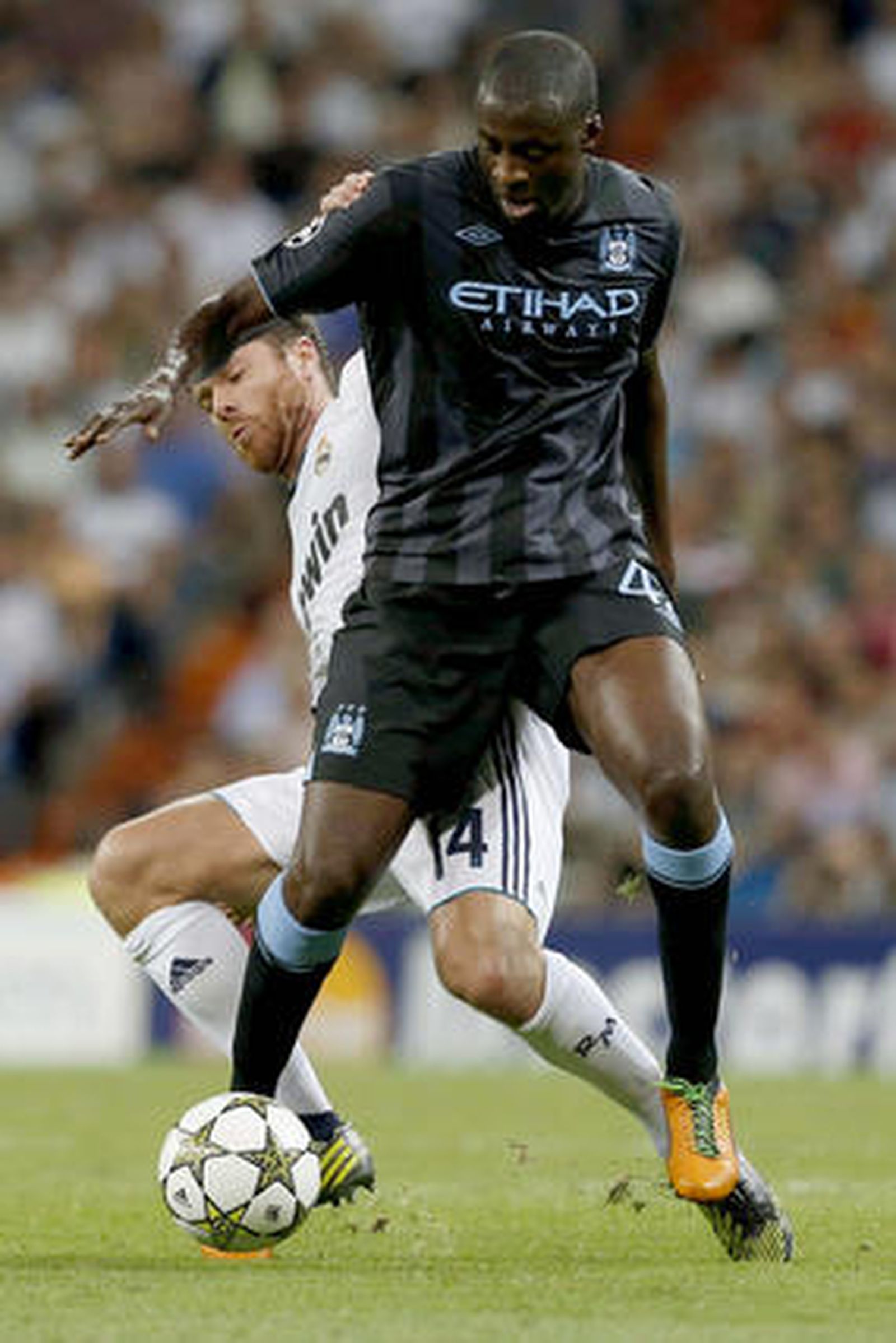 Foto: Efe/Reuters/afp