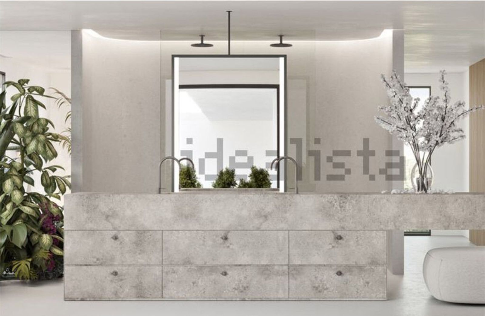 Sphere Sotogrande, el lujo más exclusivo de las viviendas del Campo de Gibraltar