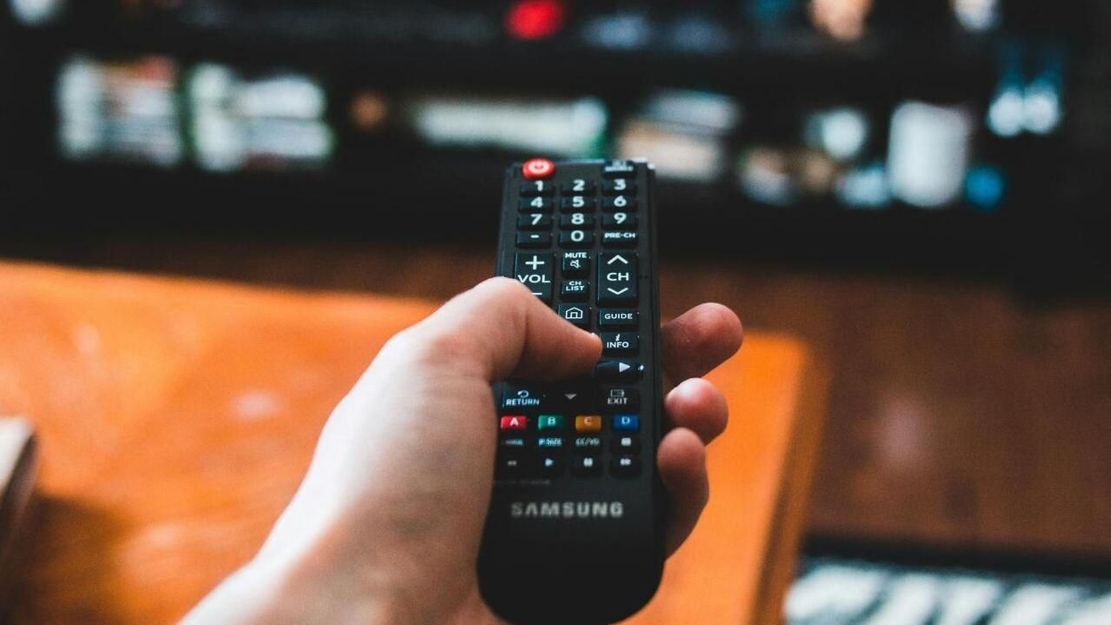 Aprender inglés disfrutando del cine es posible con estas películas