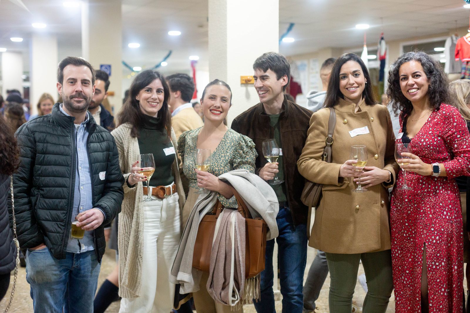 El Altillo International School