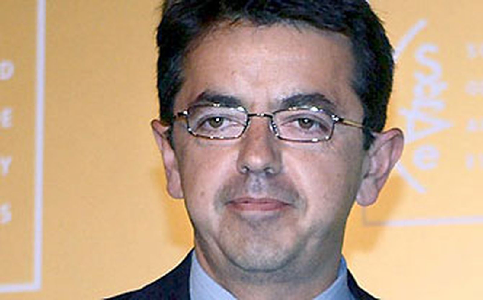 El Parlamento elige a Pablo Carrasco como director general de la RTVA