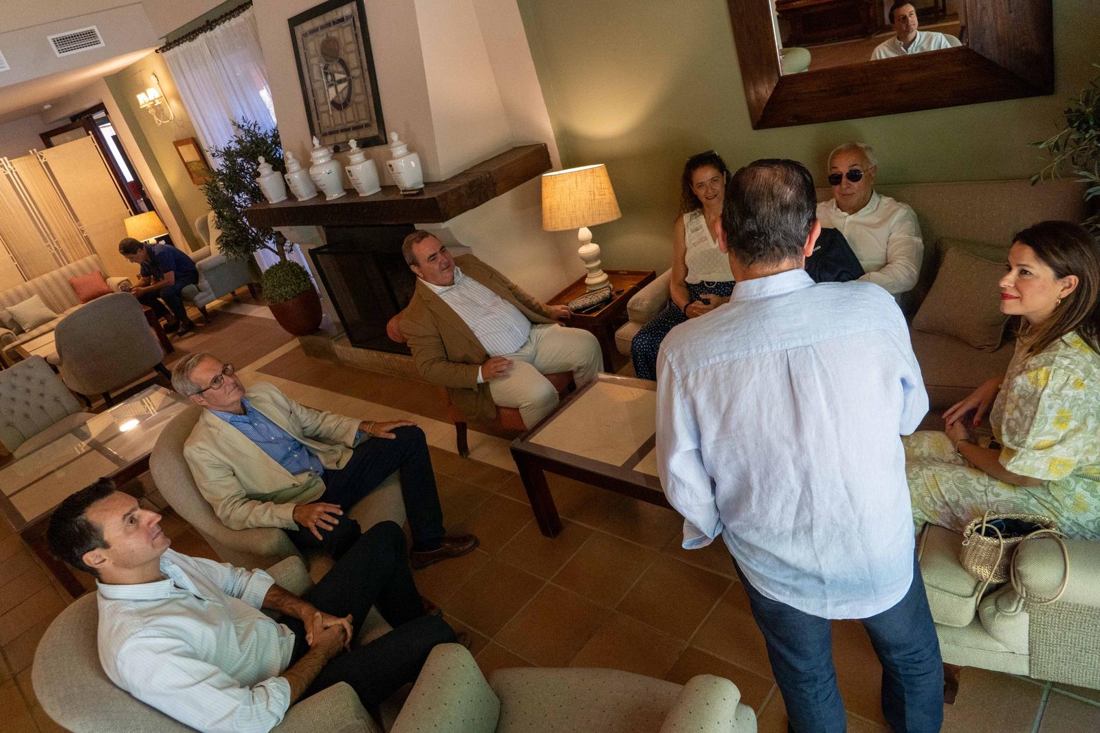 Alejandro Blanco - Presidente COE (27).jpg