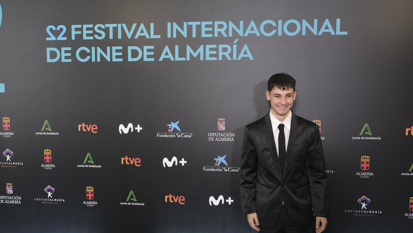 Gala Final de FICAL 2023, en imágenes