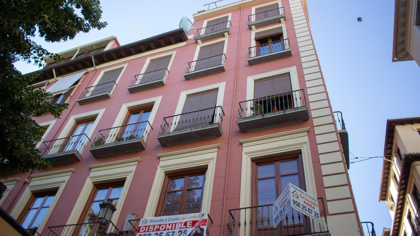 Pisos y Viviendas en venta y/o alquiler Pisos y Viviendas en venta y/o alquiler