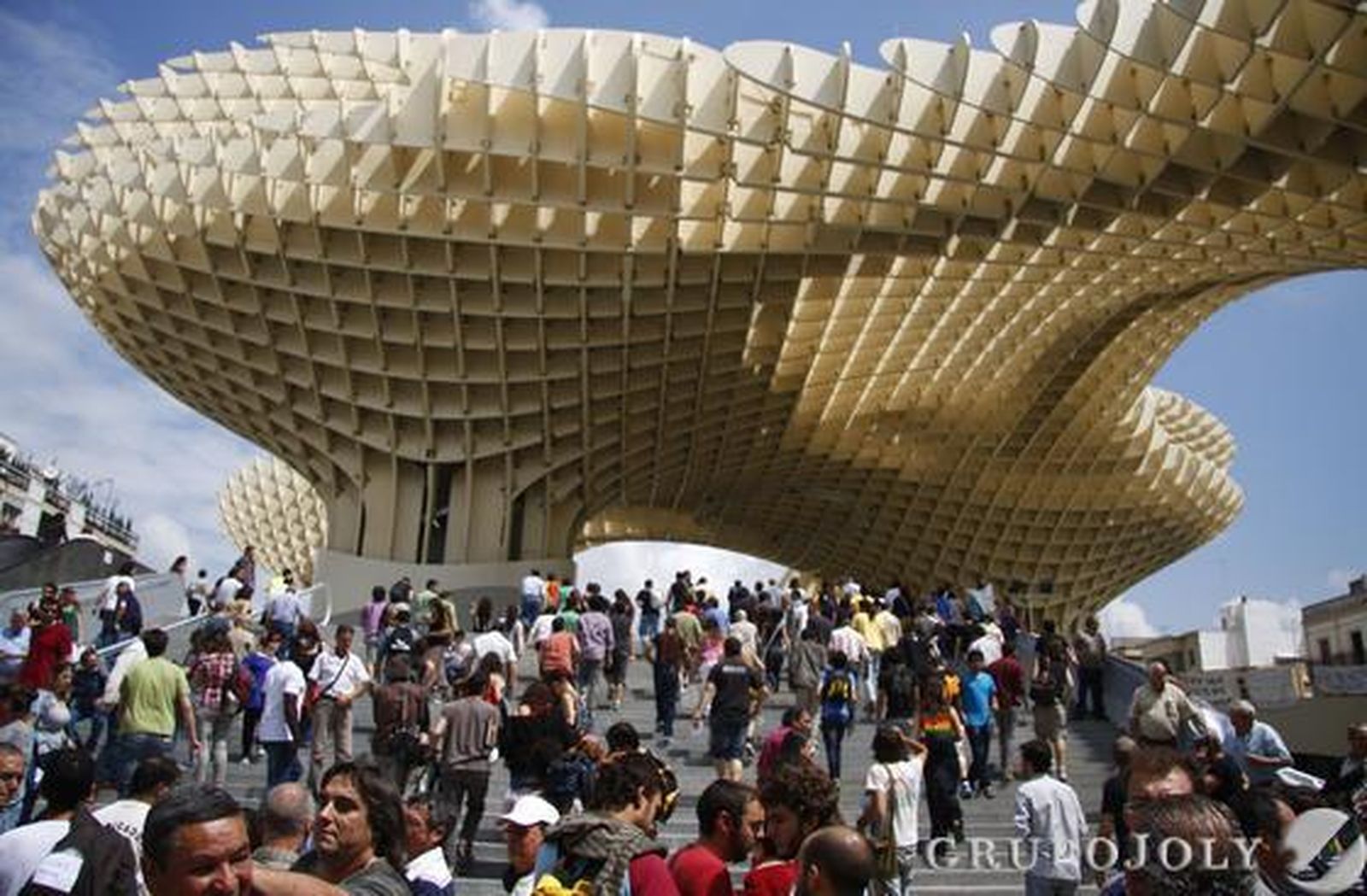 Foto: Victoria Hidalgo