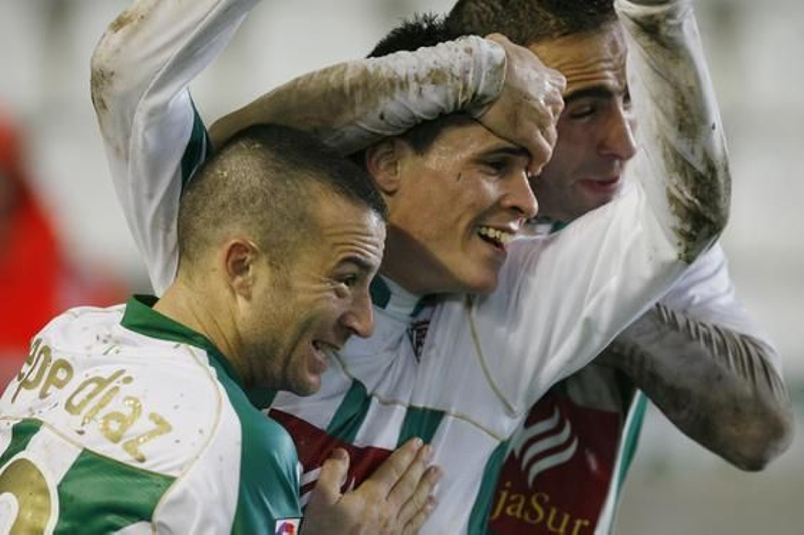 Foto: Alvaro Carmona