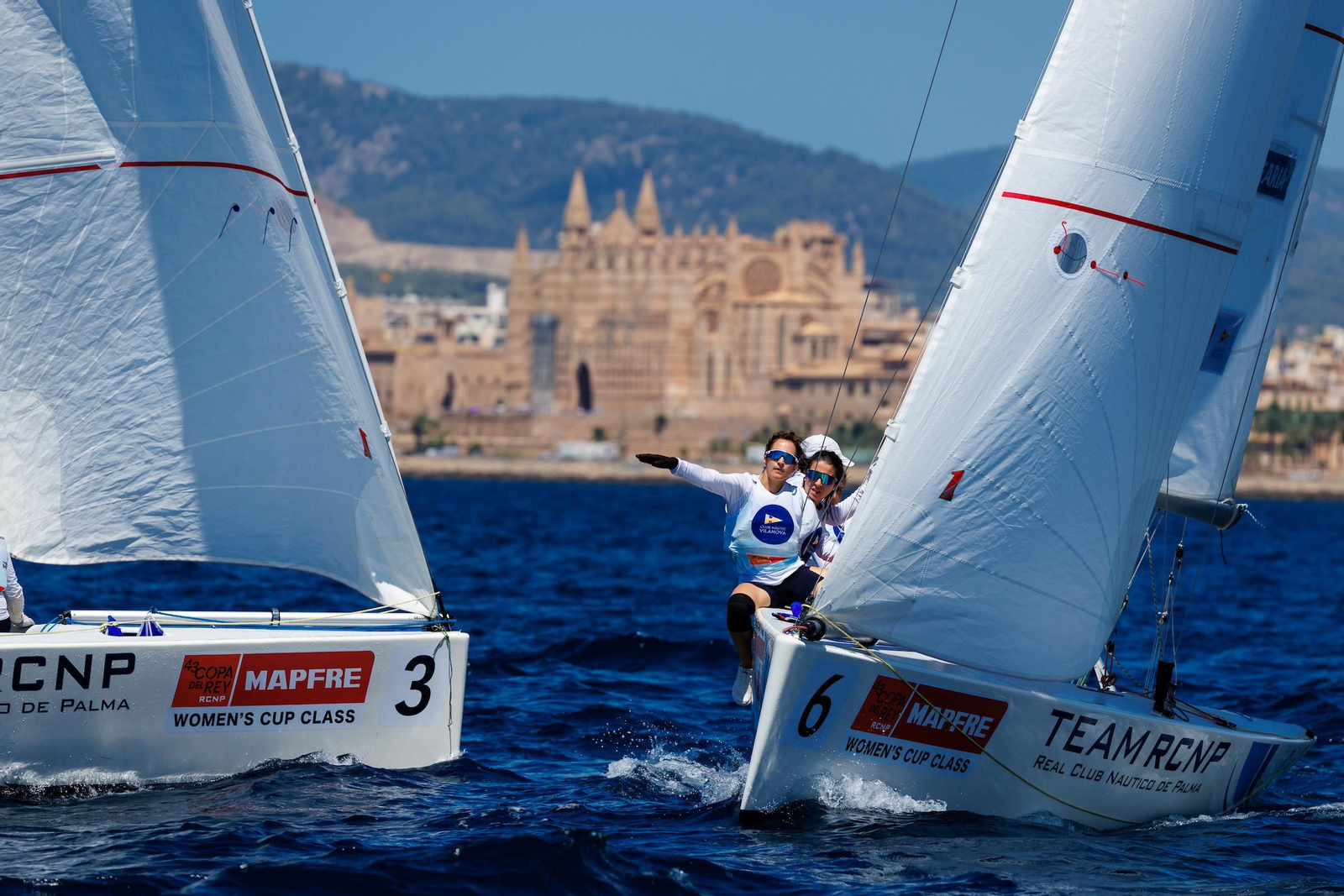 Copa Balearia femenina (11).jpg
