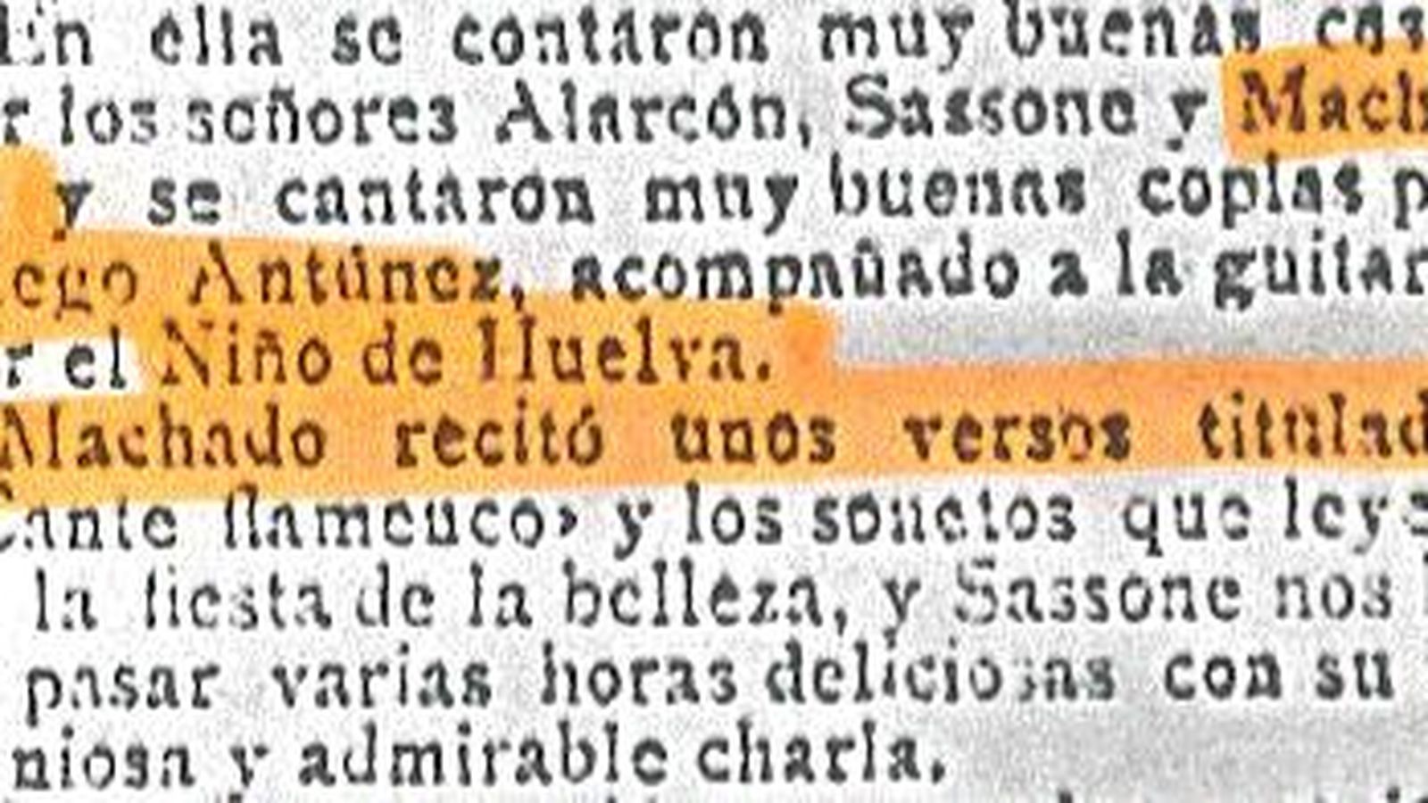 [6] La Unión, 1923.05.19