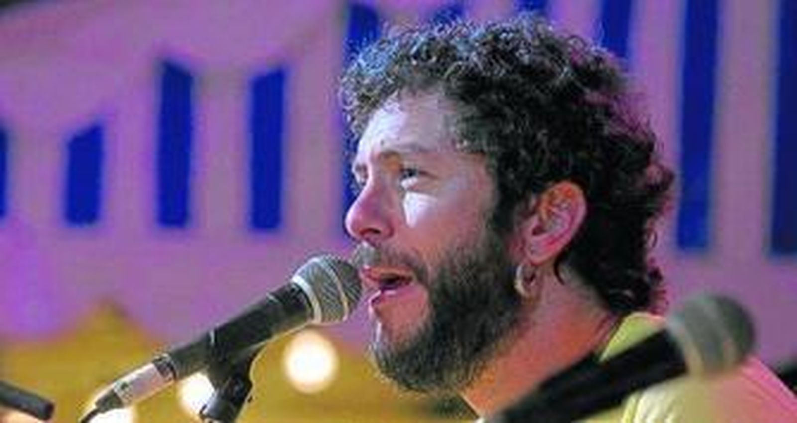 Jerez celebra su Primavera Trompetera