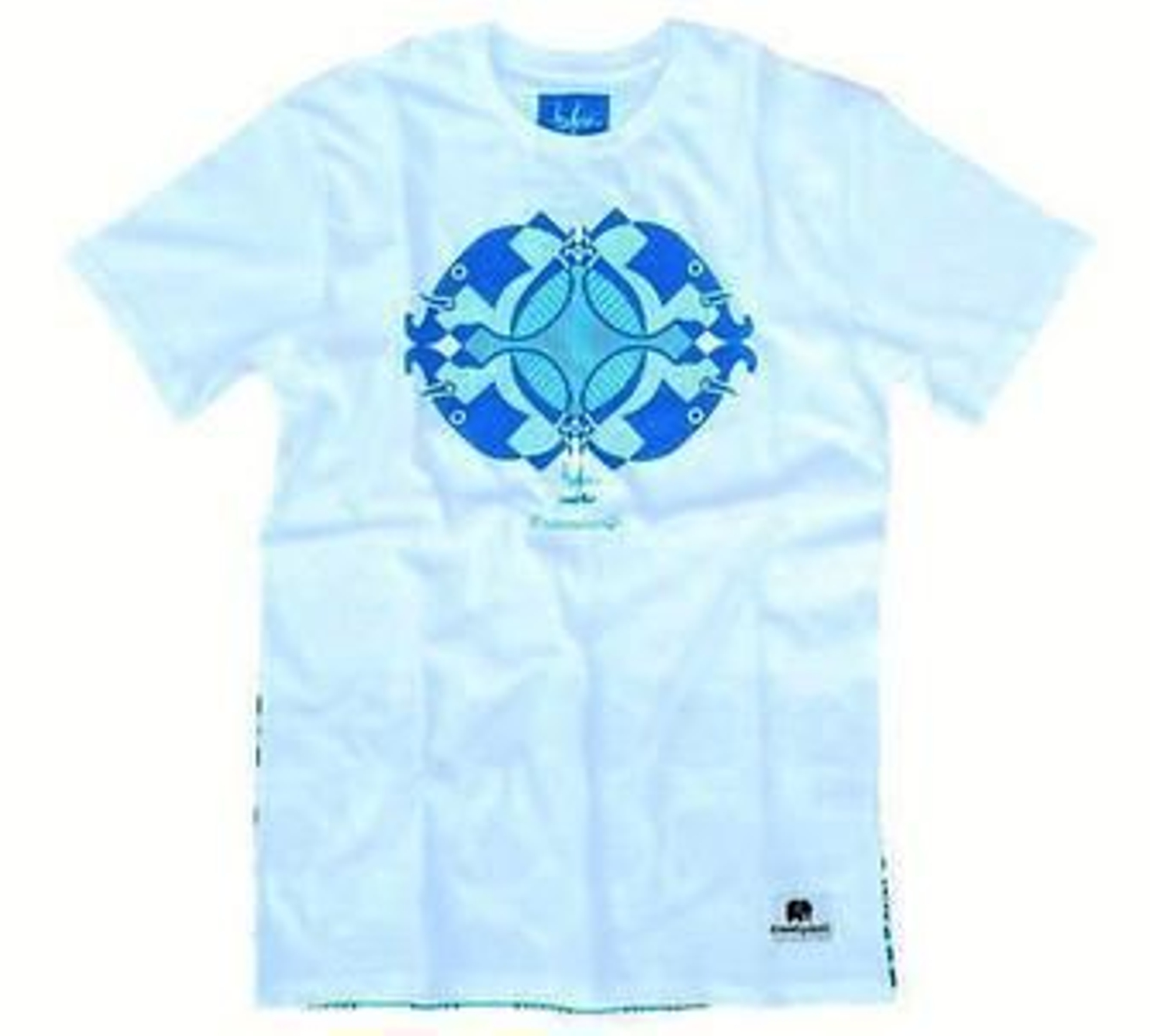 Antonyo Marest diseña para Trendsplant