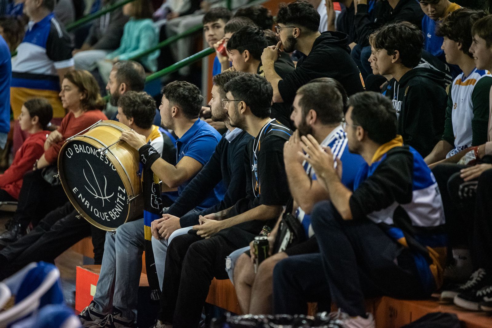 Imágenes del Ciudad de Huelva - Huelva Comercio