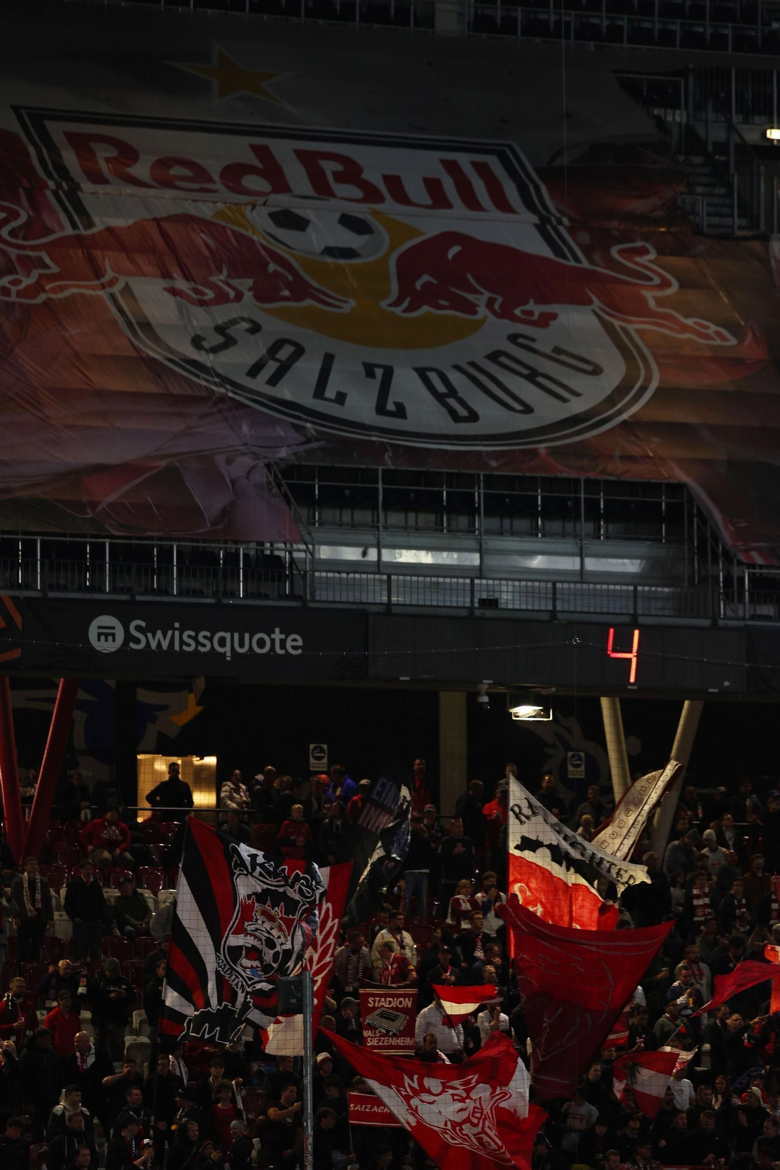 Salzburgo-Oporto (18).jpg