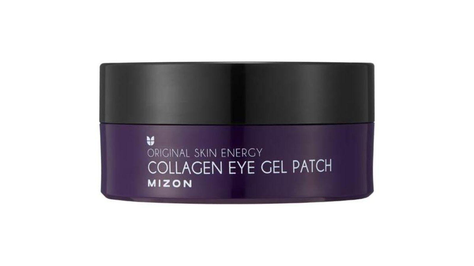 Parches Mizon Eye Gel