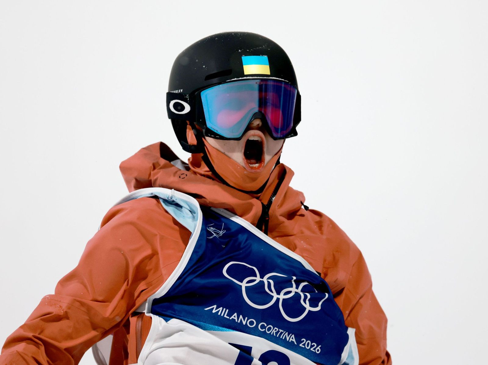 Las mejores fotos de los Juegos Olímpicos de invierno Milán Cortina d'Ampezzo 2026 | Undécima jornada