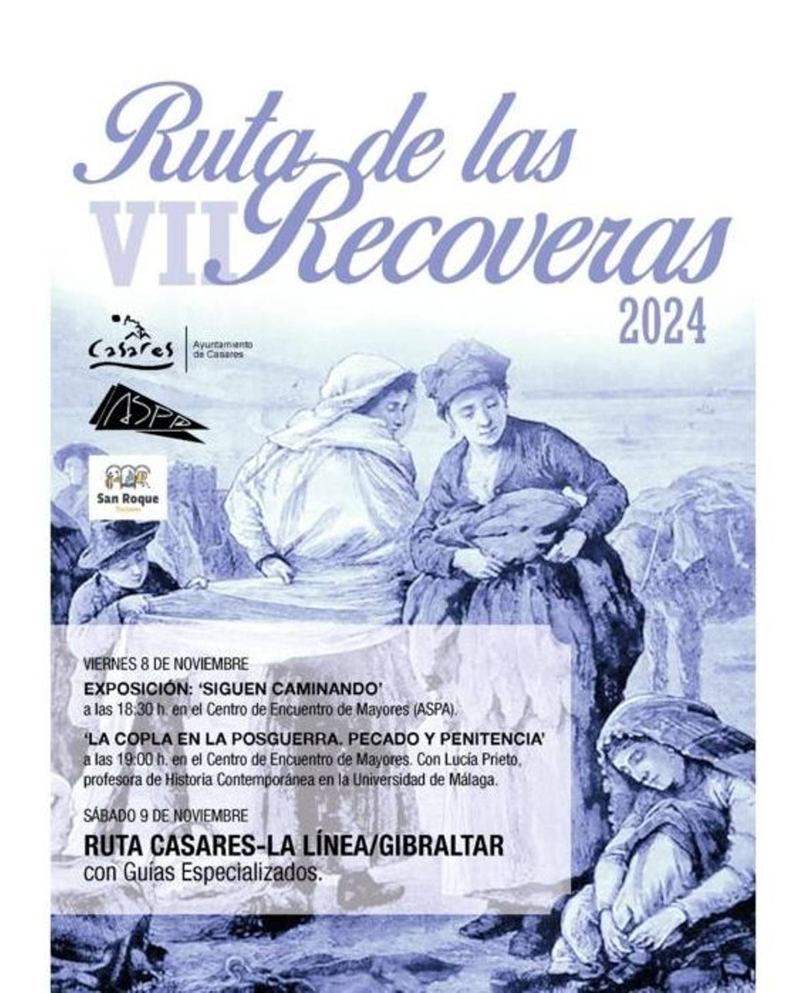 Cartel Cartel