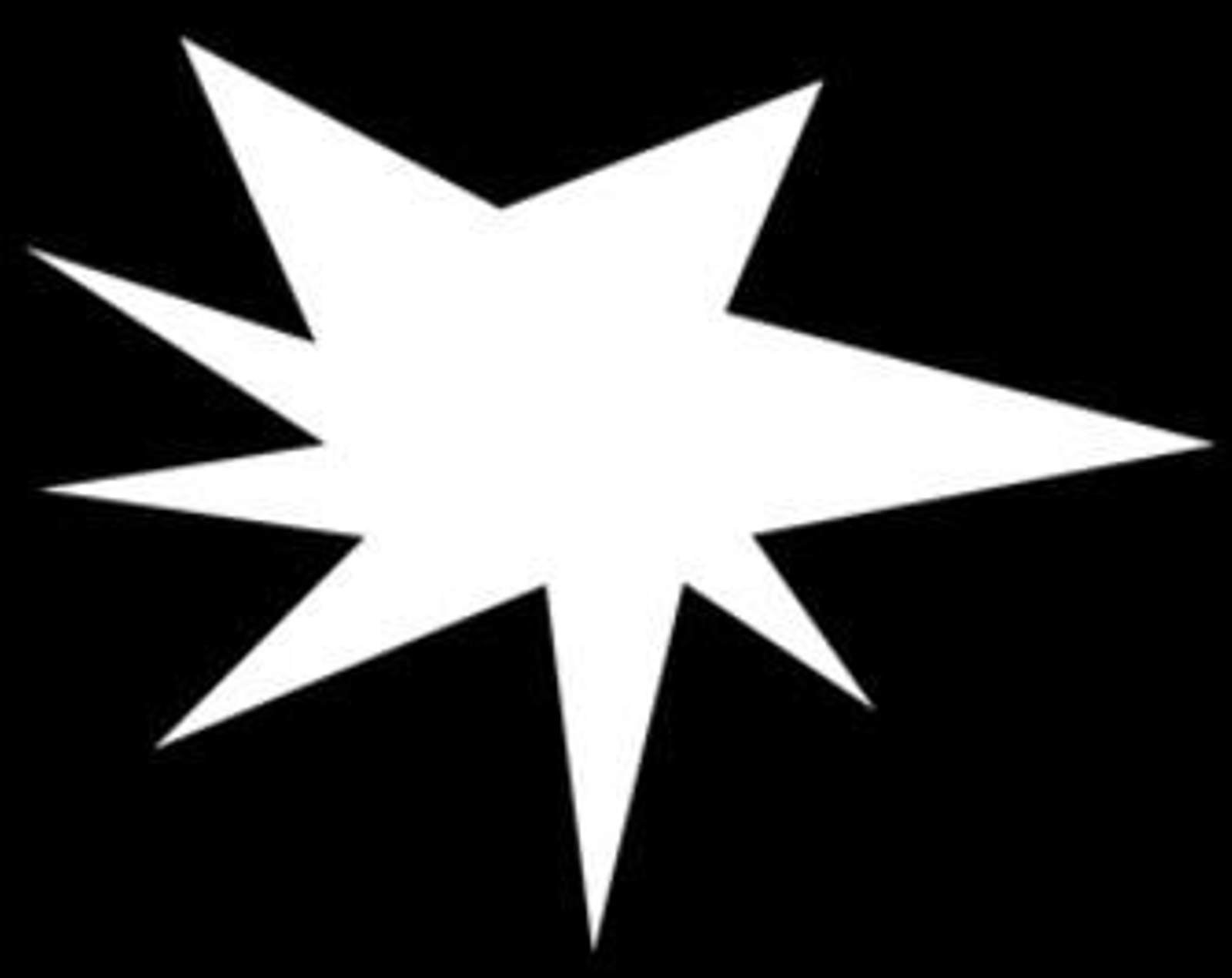 Superman contra el gran boxeador, con varios famosos como testigos.