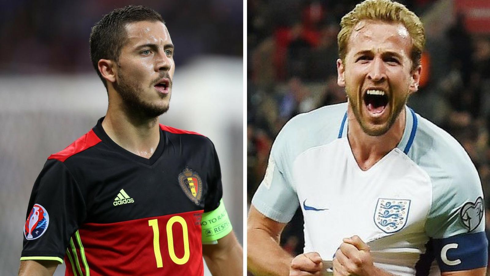 Copa del Mundo Rusia 2018