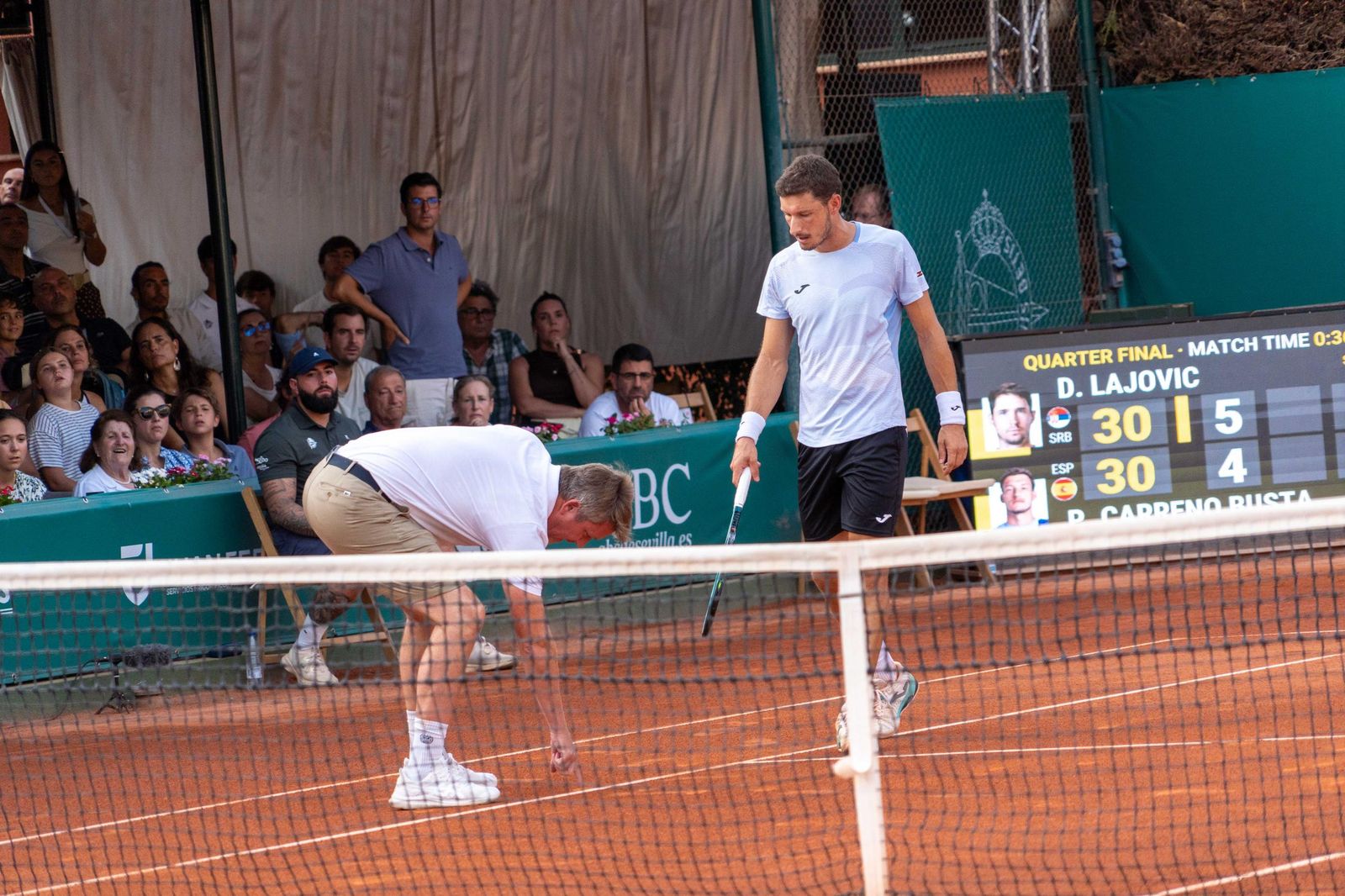 Carreño - Lajovic (20).jpg