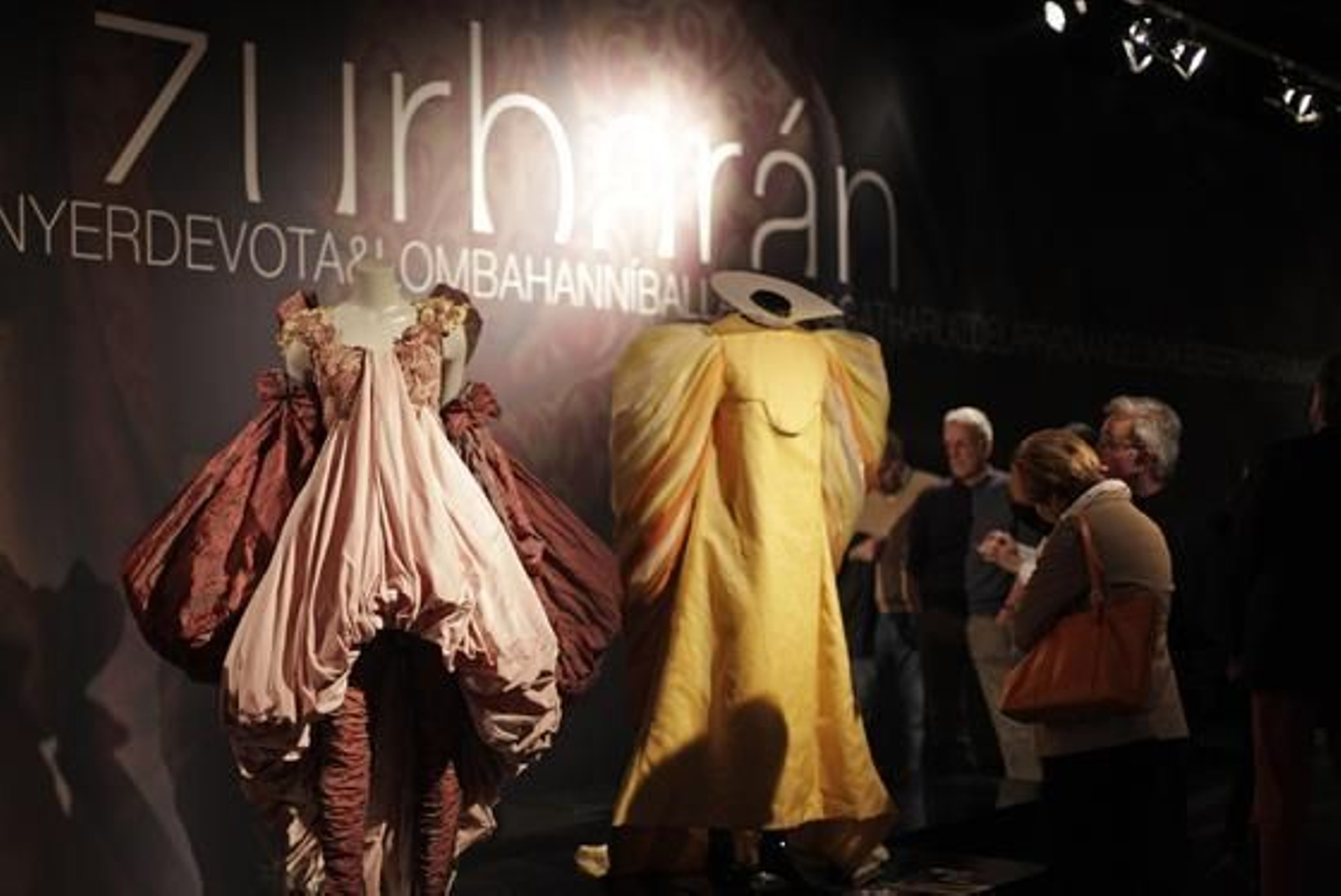 Fotos: Antonio Pizarro.