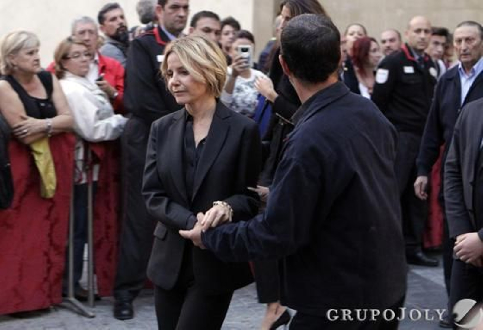 Foto: Juan Carlos Muñoz