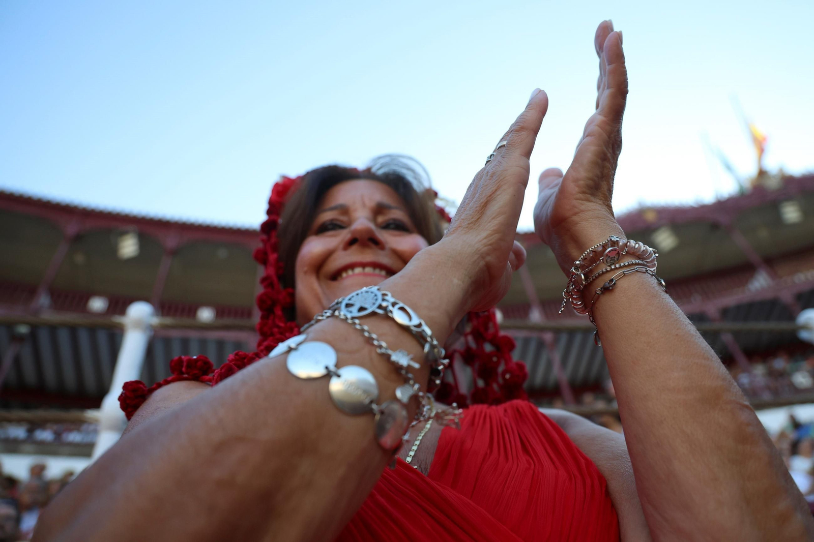 0908amarrers11.JPG (8154547).jpg