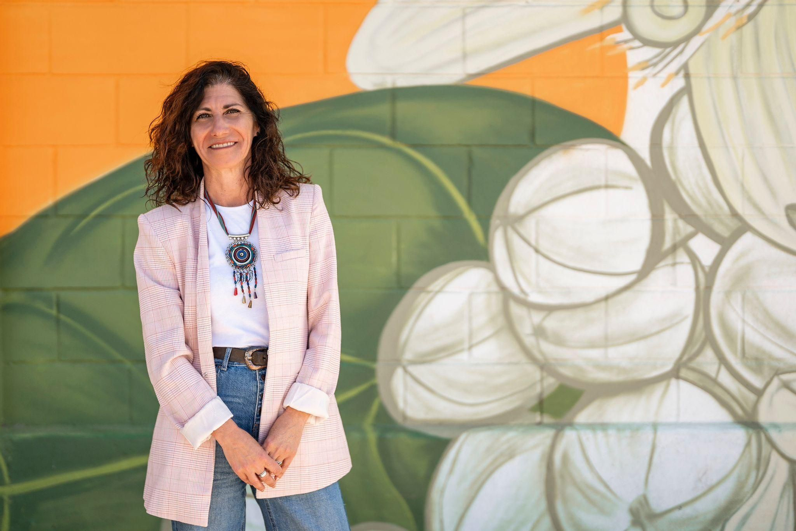 Estos son los 11 concejales de la nueva Corporación municipal en El Tesorillo