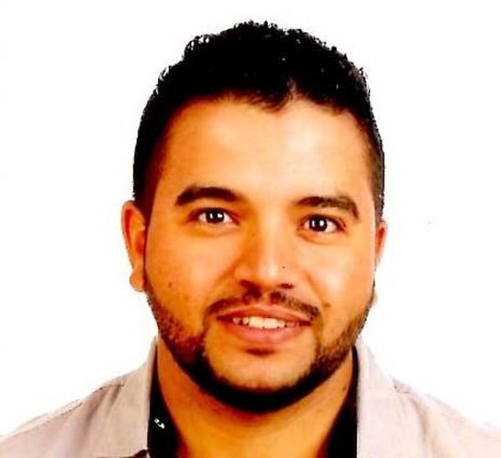 Buscan a un hombre de 34 años desaparecido en Utrera