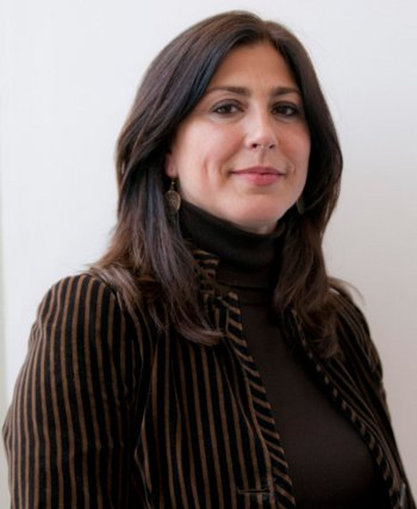 El reto de afianzar el empresariado femenino