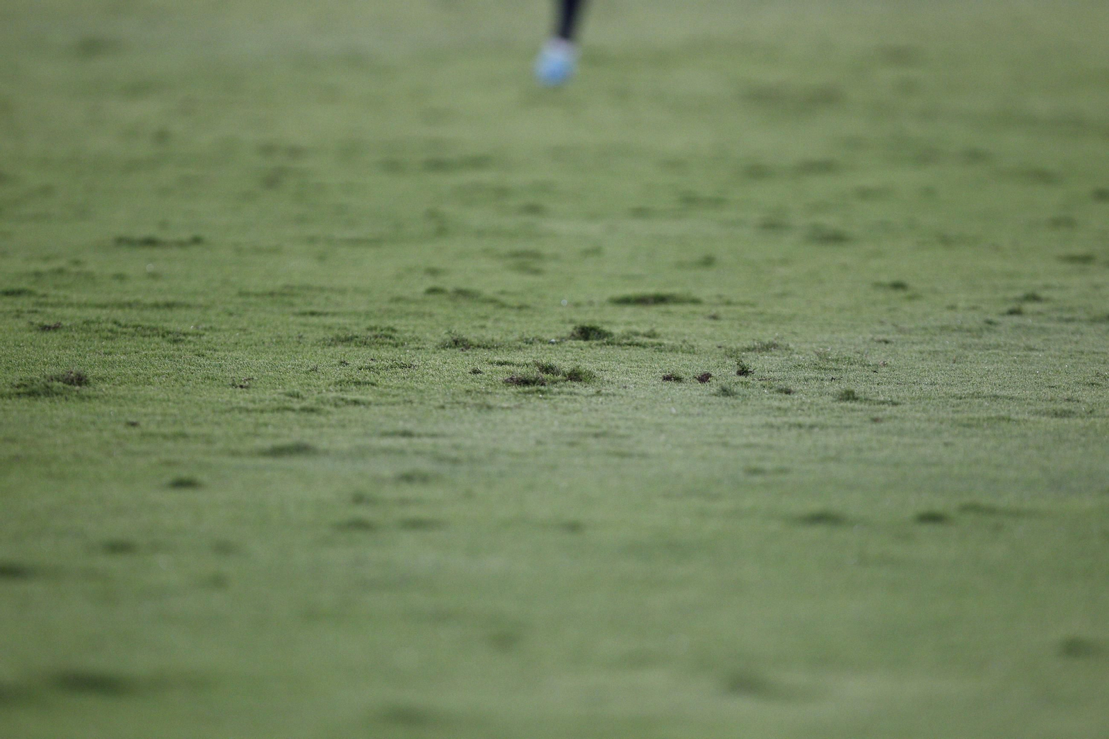 Las imágenes del partido de fútbol U.D. Almería-S.D. Eibar