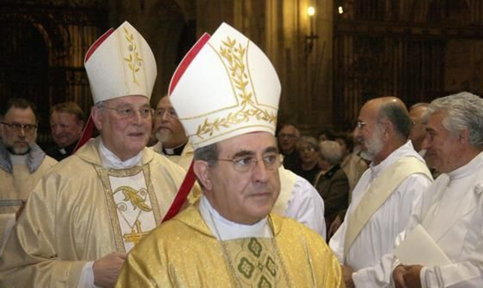 Foto: Belén Vargas.