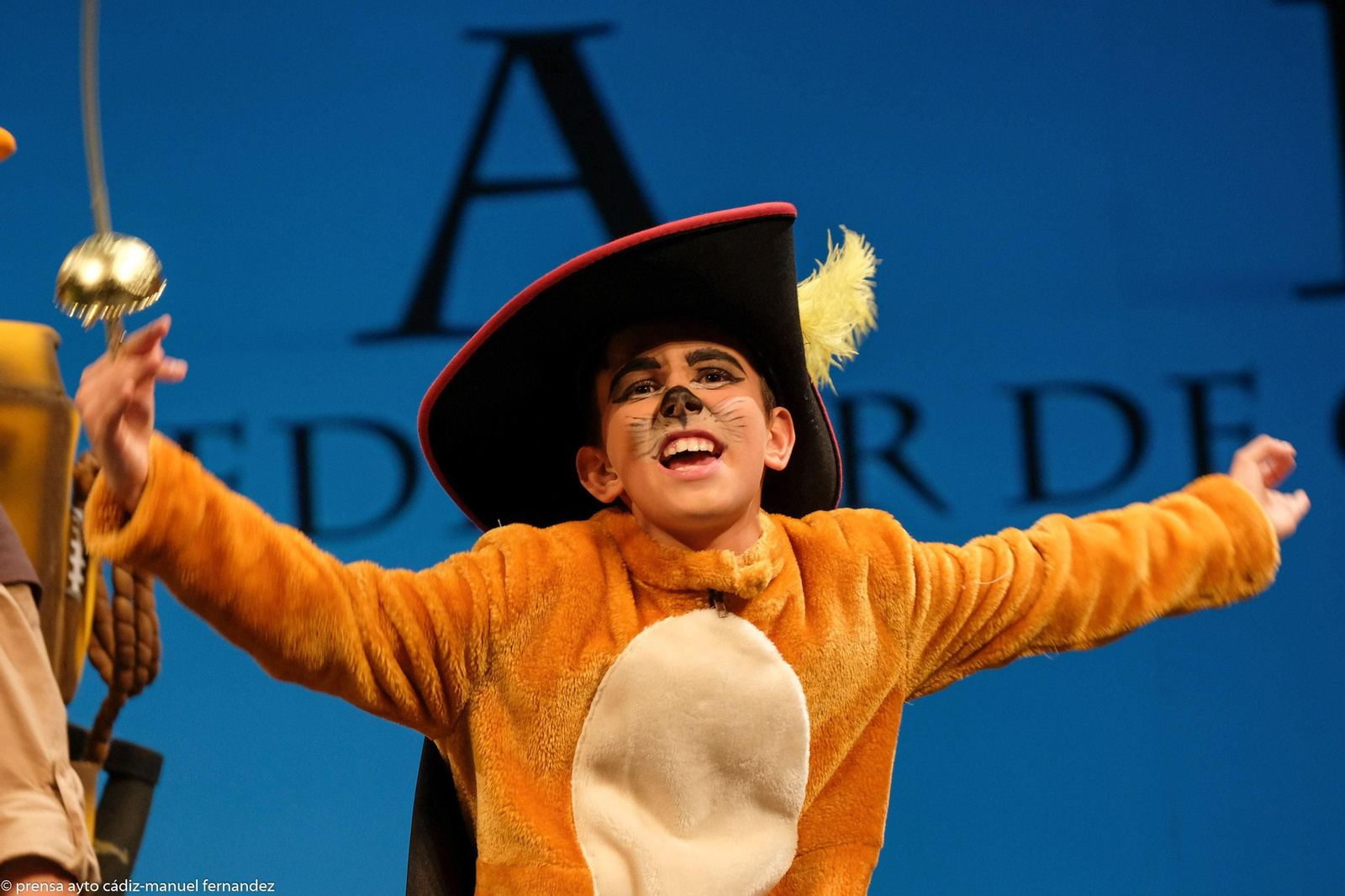 Cuarteto Lo siento Pixar, no to er mundo puede ser de Cai.