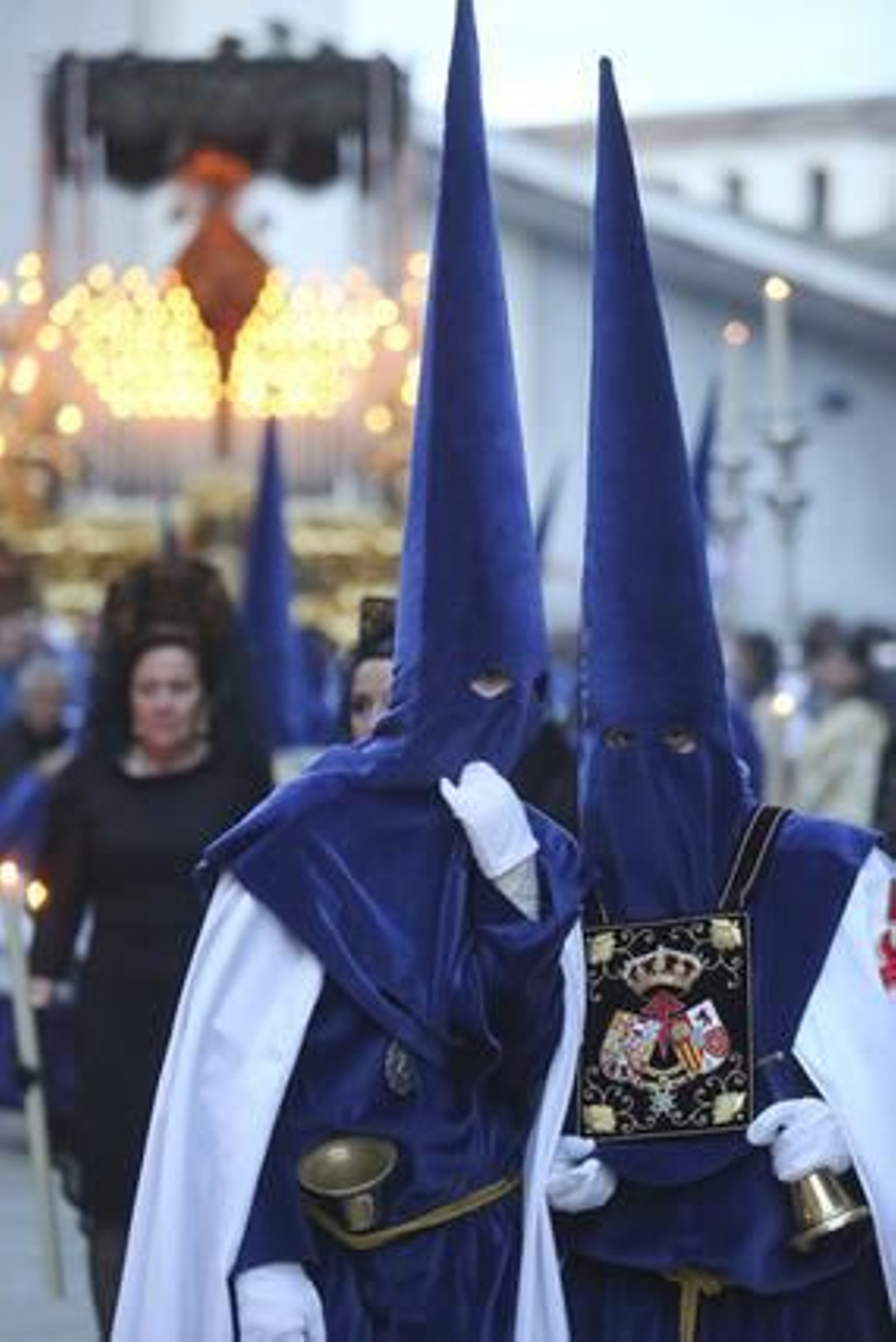 El Rico

Foto: Punto Press - Javier Albiñana