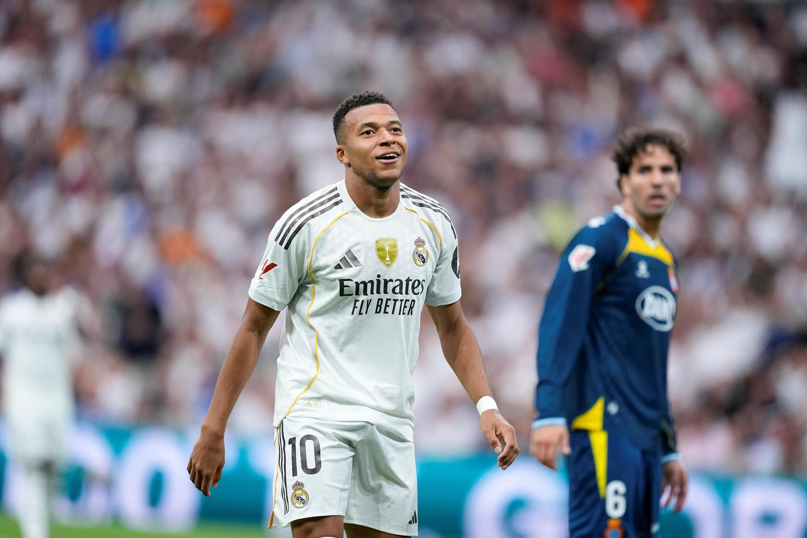 EuropaPress_6969907_Kylian_Mbappe_of_Real_Madrid_CF_laments_during_the.jpg