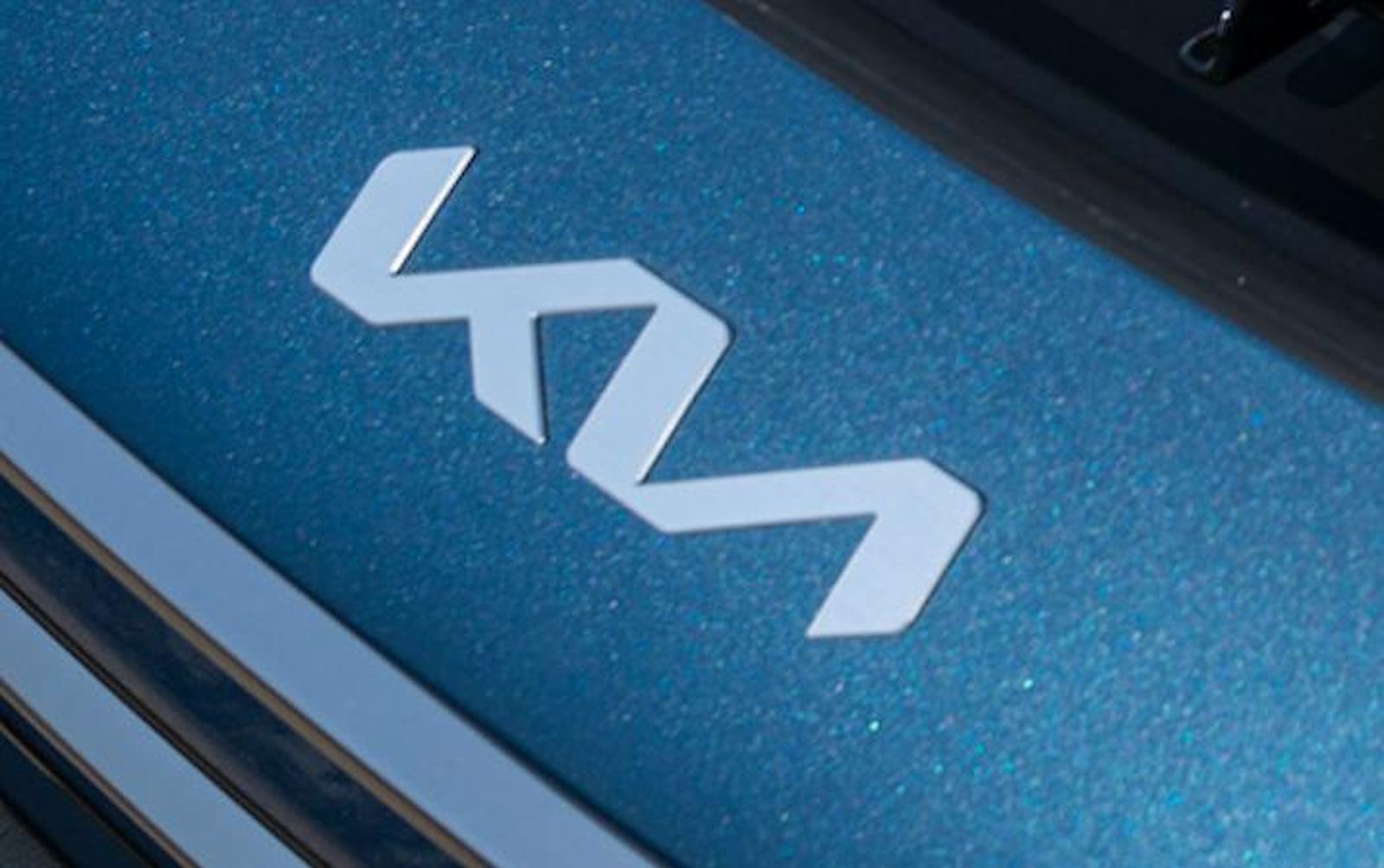 2022, “un buen año” para Kia: casi 60.000 coches vendidos y un crecimiento del 6,3 por ciento