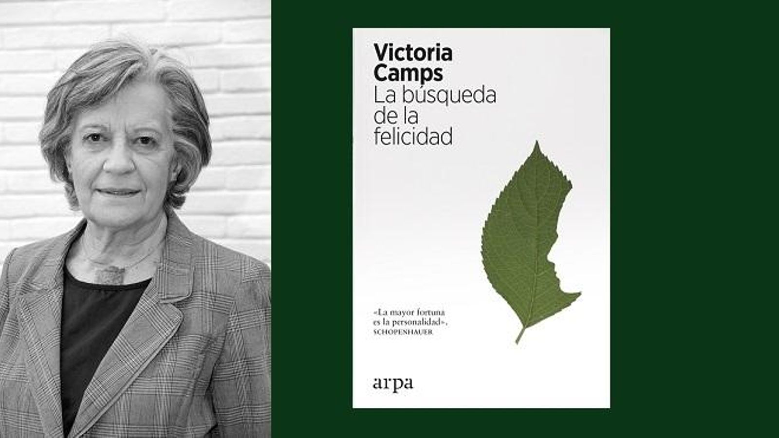 Portada del libro. Portada del libro.