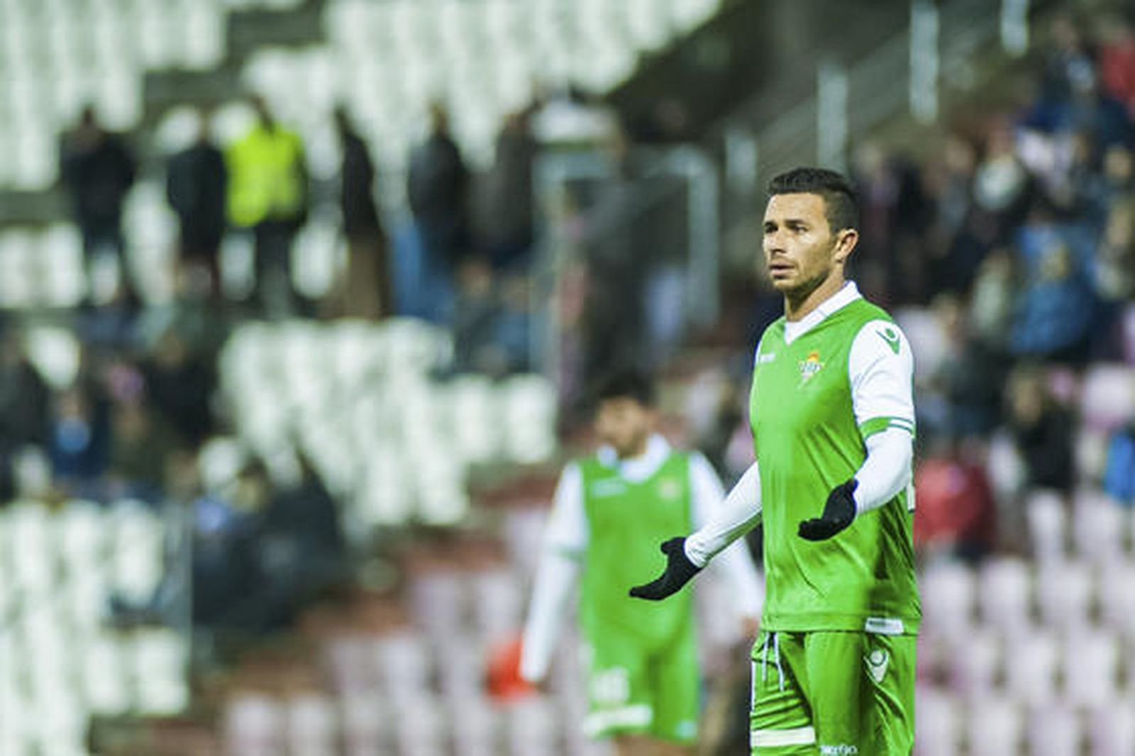 Foto: Pedro Franqueira / AFP7