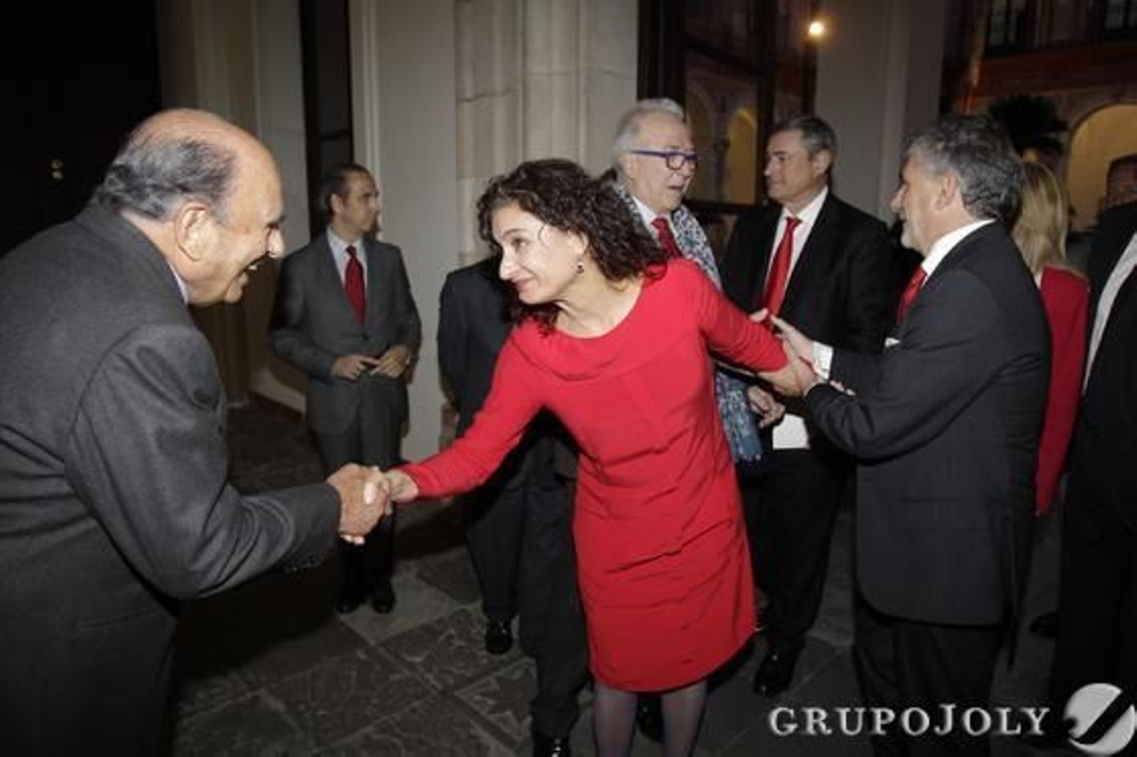 Foto: Antonio Pizarro