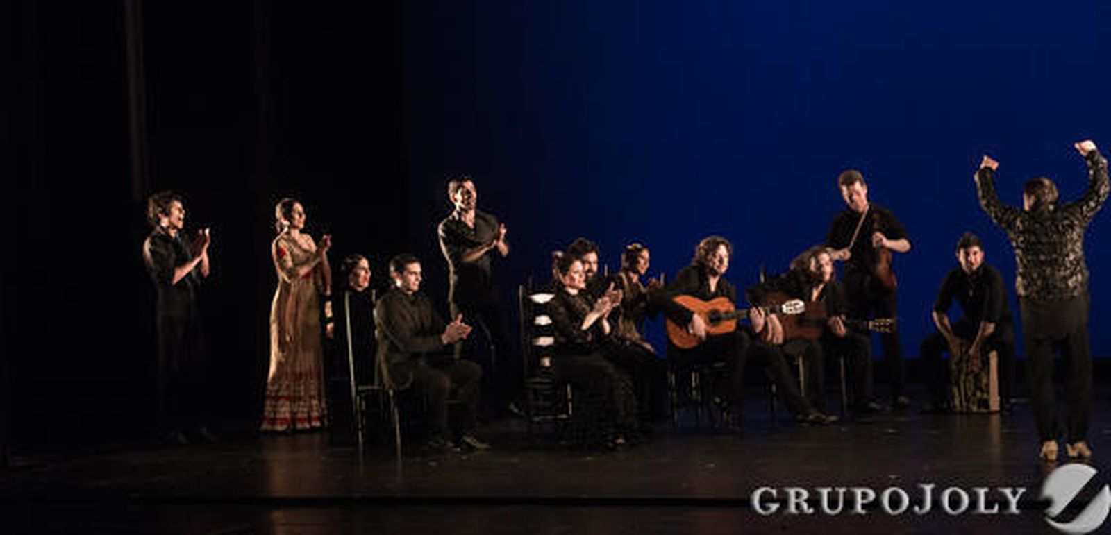 Foto: Cortesia Arsht Center-Miami/Daniel Azoulay