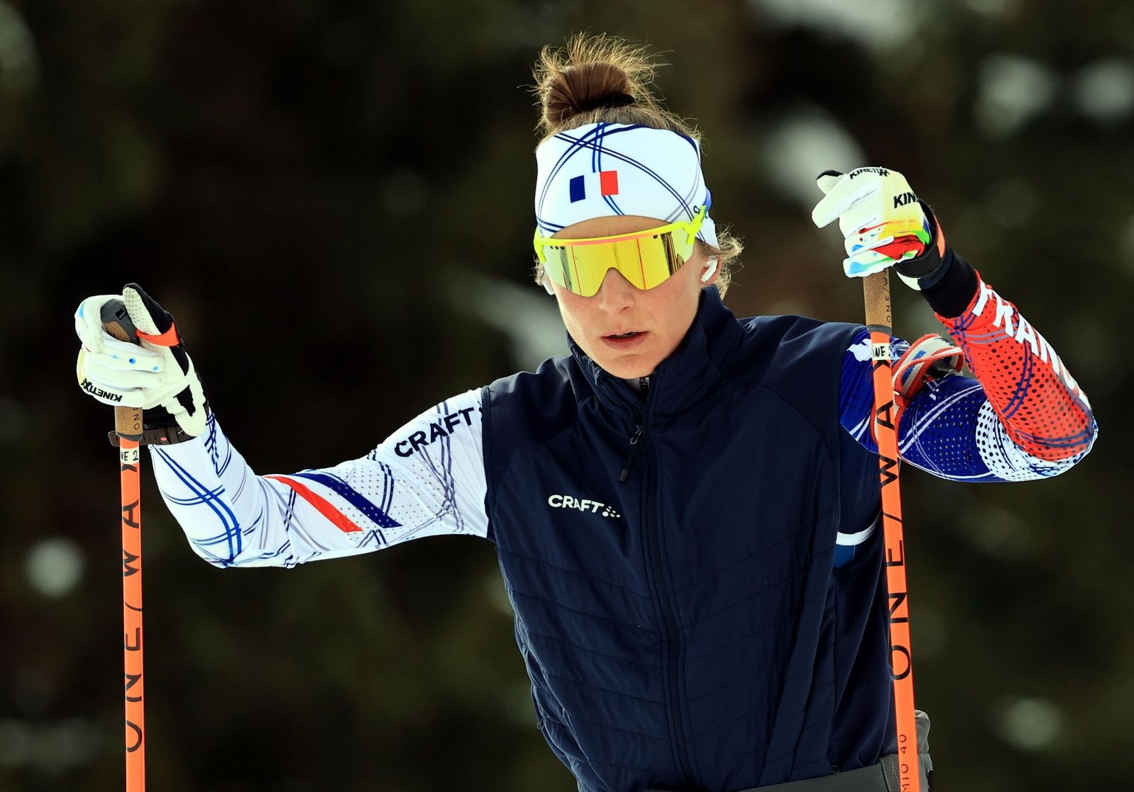 Milano Cortina 2026 W (16952208)