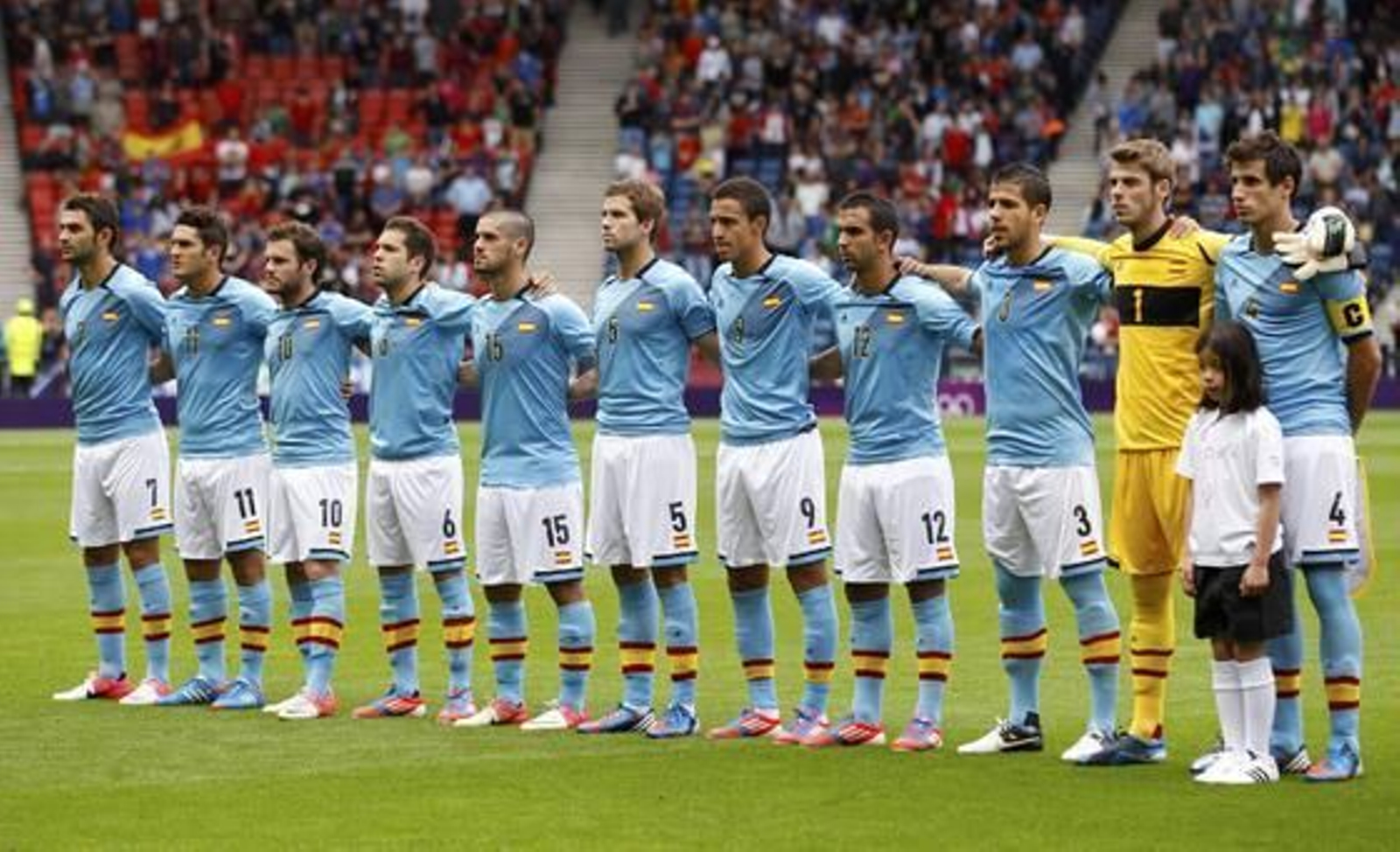 Foto: Reuters, AFP, EFE