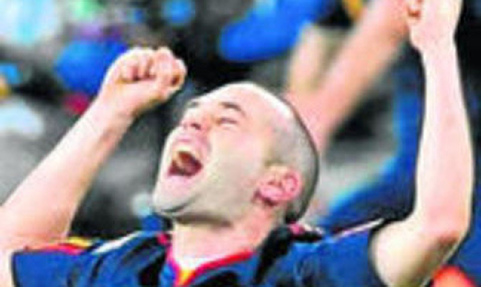 La FIFA produjo 2.600 horas en el pasado Mundial