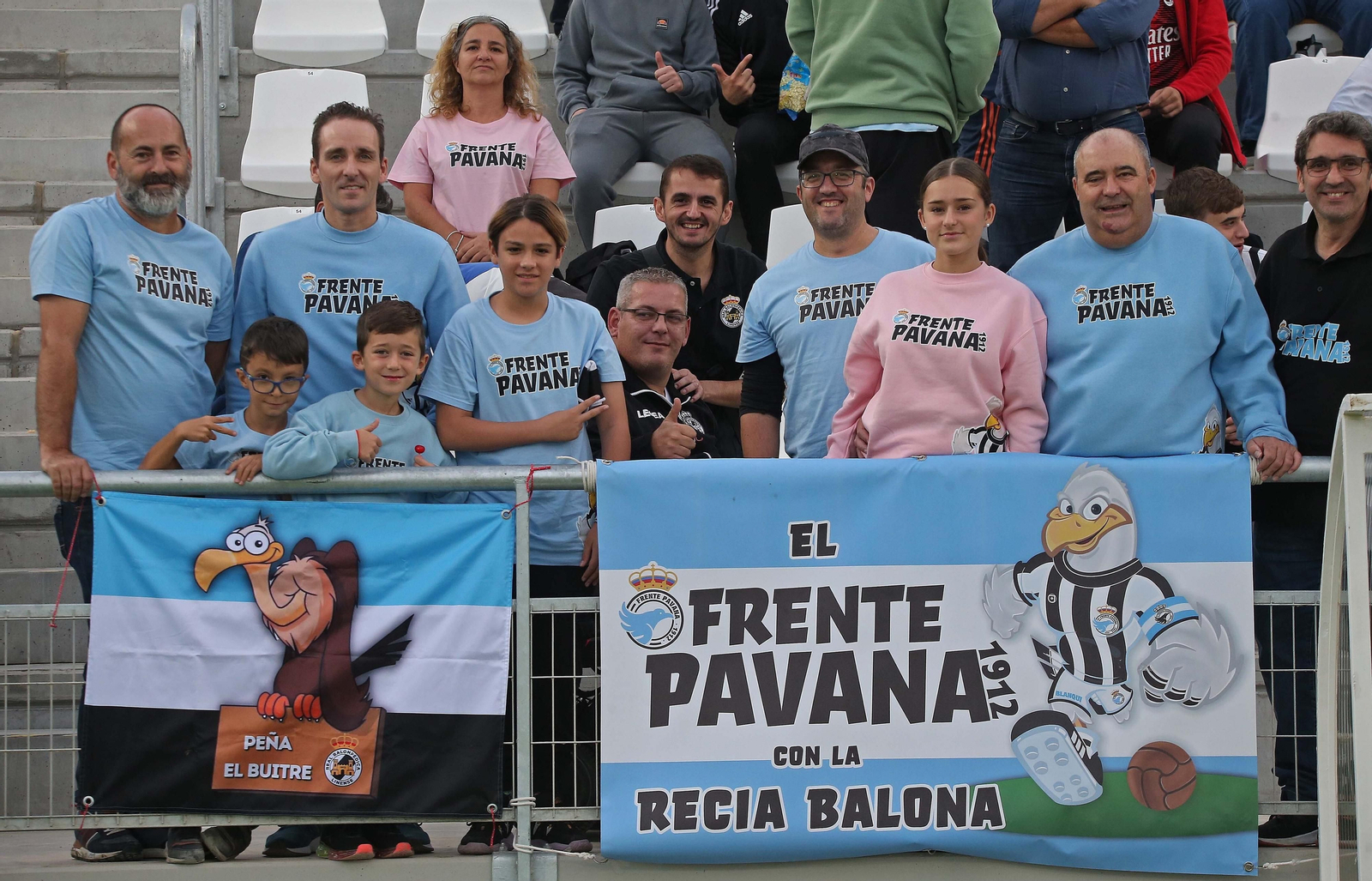 Búscate durante el Balona - Mar Menor en el Ciudad de La Línea