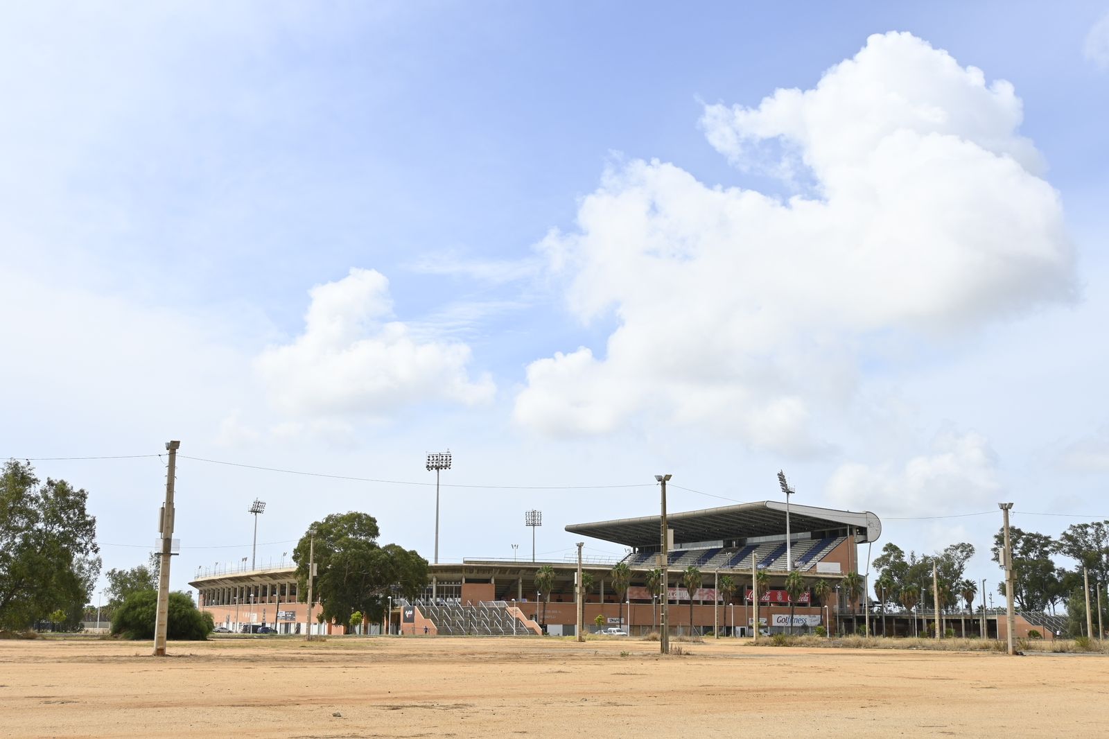 Las mejores imágenes del martes 5 de septiembre, en Huelva