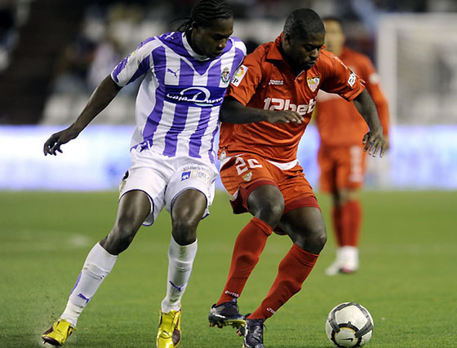 Foto: Afp Photo / Reuters / Efe