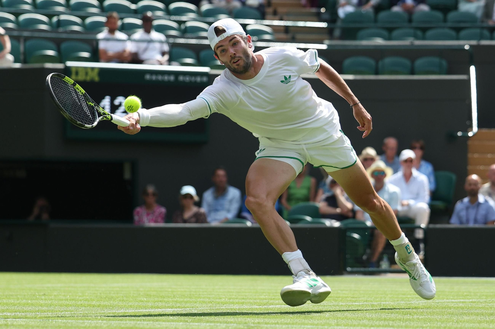 La primera jornada de Wimbledon (78).jpg