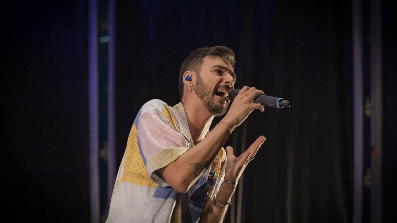 Raúle Raúle