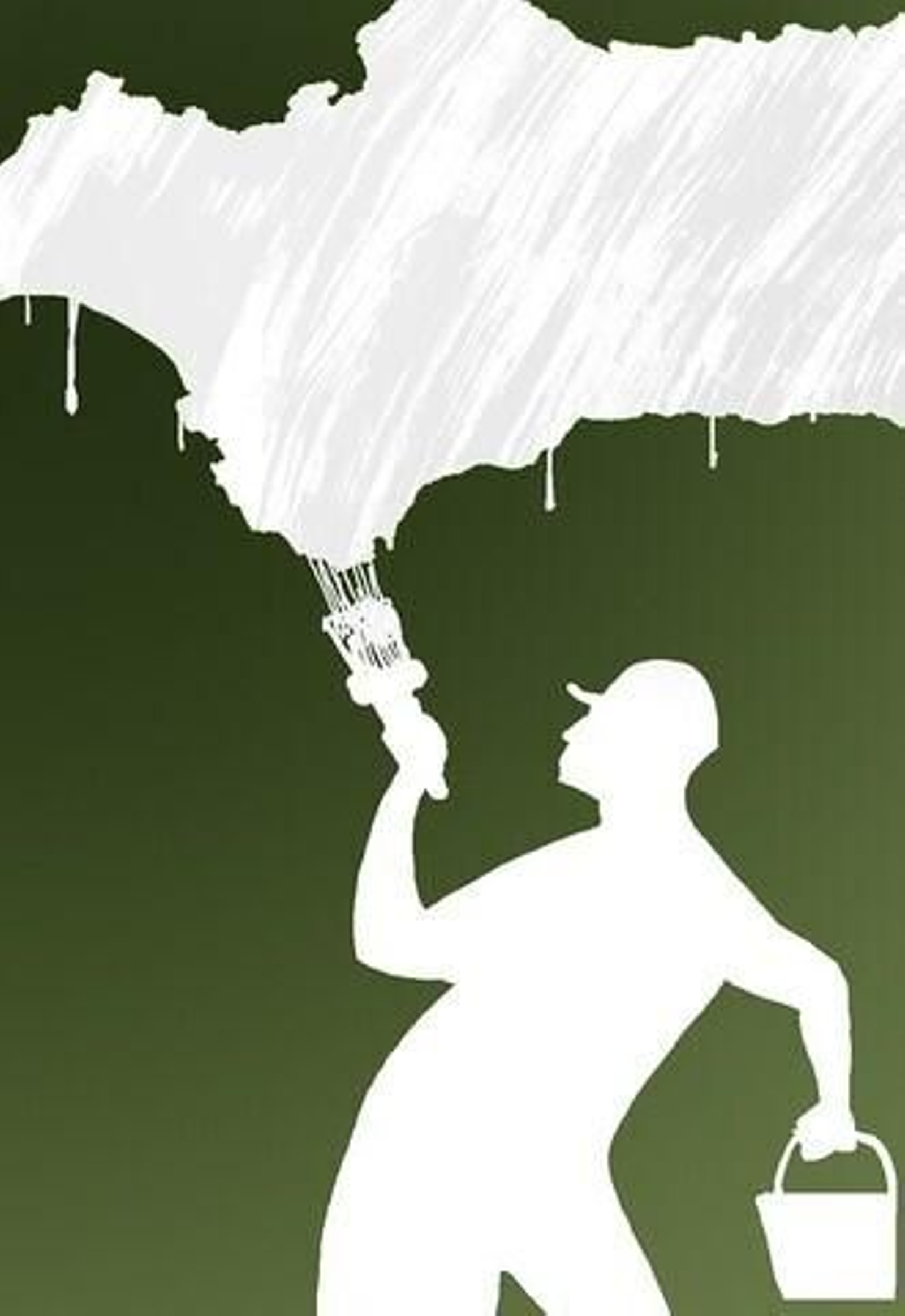 ¿Todos andalucistas (menos Vox)?